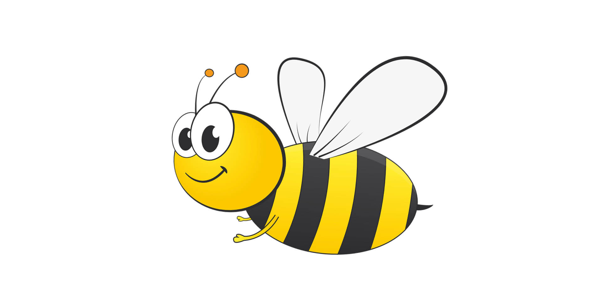 Día de la Radio con 'Abejar Radio'